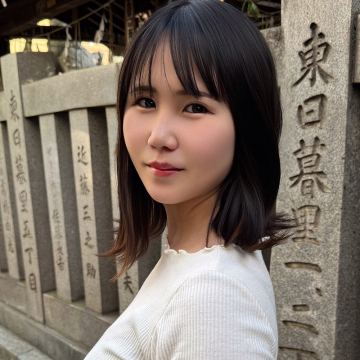 りこさん