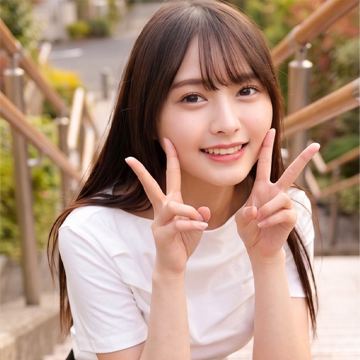 いつきちゃん