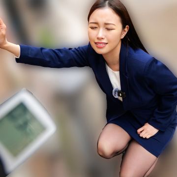 はるかちん