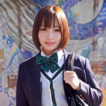 ゆら