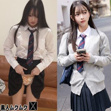 Tさん